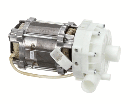 Fagor Commercial 12024233 Hanning Rinsing Pump (FGRC12024233)
