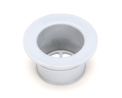 Fagor Commercial 12024234 Drain Bushing (FGRC12024234)