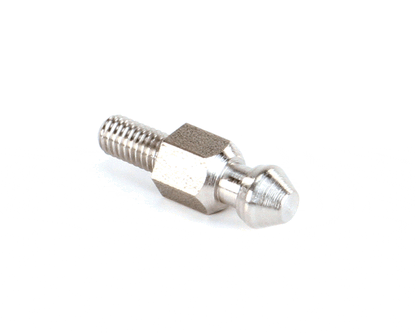 Fagor Commercial 12024235 Closure Hook (FGRC12024235)