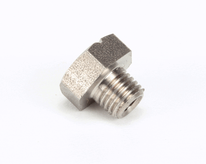 Fagor Commercial 12024252 Rinsing Nozzle (FGRC12024252)