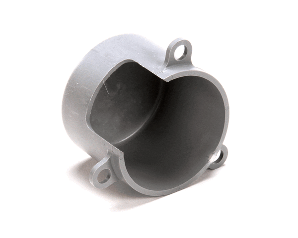 Fagor Commercial 12024282 Element Hood (FGRC12024282)