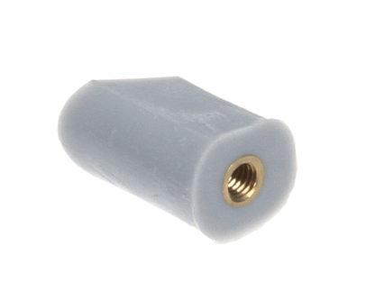 Fagor Commercial 12024299 Tightener (FGRC12024299)