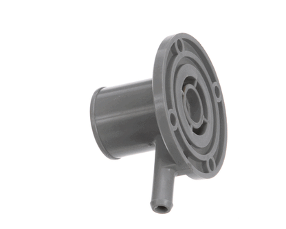 Fagor Commercial 12024312 Nut M.16 (FGRC12024312)