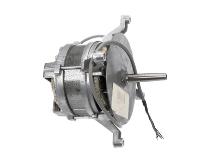 Fagor Commercial 12024325 Motor 230V Ac 3N650Kw 1450 (FGRC12024325)
