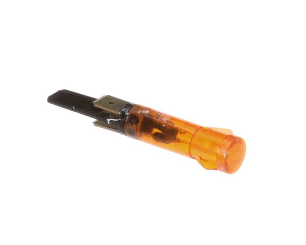 Fagor Commercial 12024344 D10 Amb Lamp (FGRC12024344)