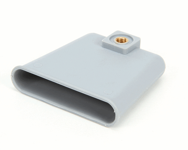 Fagor Commercial 12024350 Pressure Swicht Chamber (FGRC12024350)