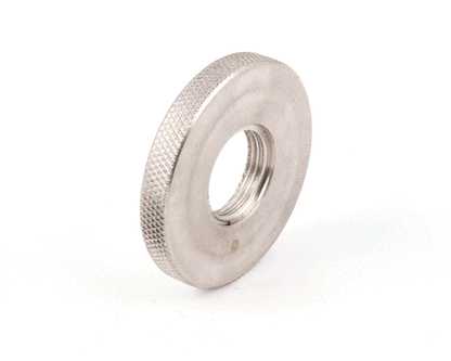 Fagor Commercial 12024375 Special Nut M.14X1 (FGRC12024375)