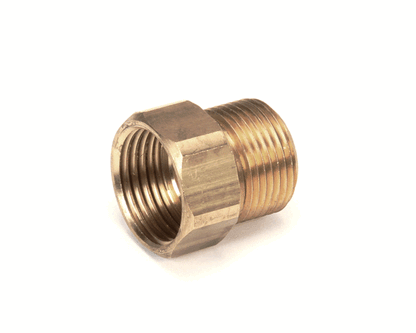 Fagor Commercial 12024396 Coupling 3/4 Pul (FGRC12024396)