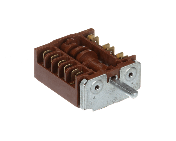 Fagor Commercial 12024405 Plate Switch (FGRC12024405)