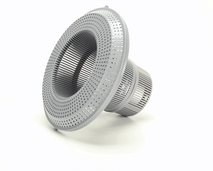 Fagor Commercial 12024410 Cw Filter Assembly (FGRC12024410)