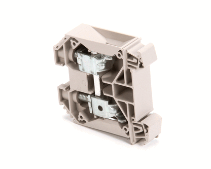 Fagor Commercial 12024420 Grey Phase 35 Terminal (FGRC12024420)