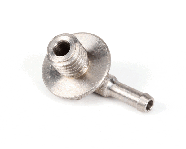 Fagor Commercial 12024428 Detergent Bushing Steel (FGRC12024428)