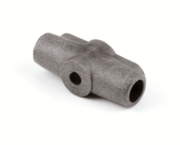 Fagor Commercial 12024470 Rinse Arm Support (FGRC12024470)