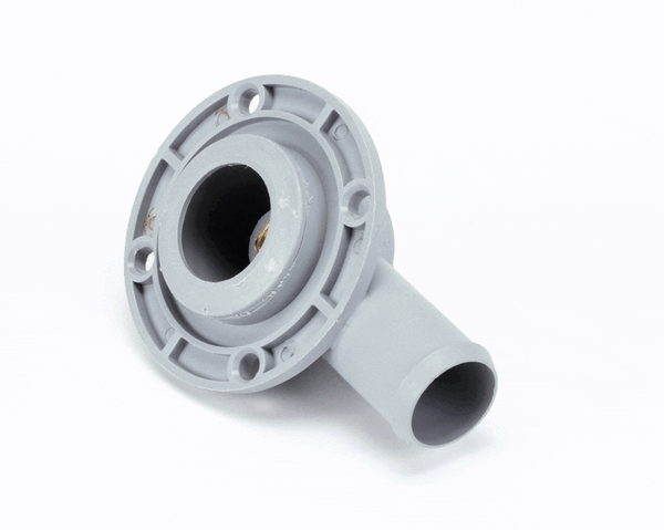 Fagor Commercial 12024471 Upper Support (FGRC12024471)