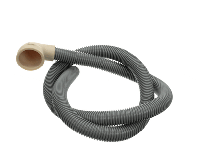 Fagor Commercial 12024473 Draining Pipe (FGRC12024473)