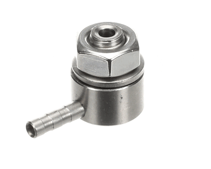 Fagor Commercial 12024531 Steel Detergent Bush (FGRC12024531)