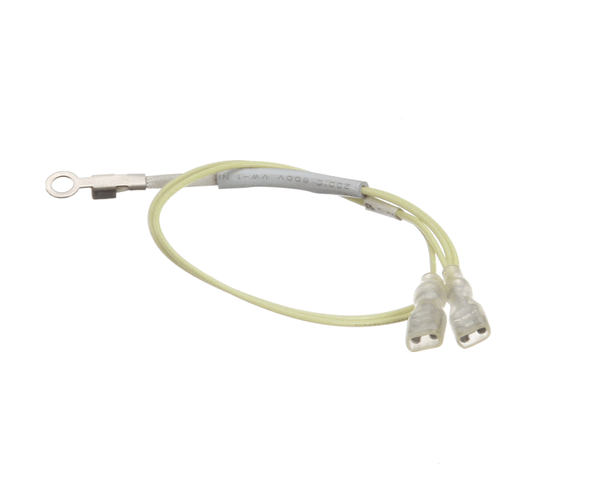 Fagor Commercial 12024554 Temperature Probes Gicar (FGRC12024554)