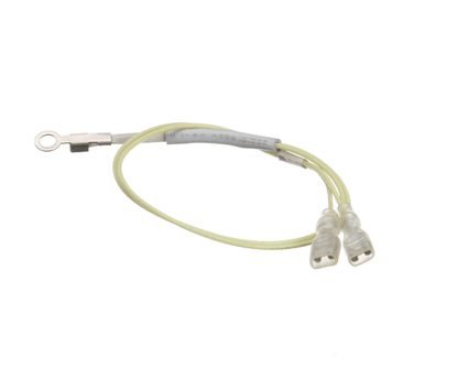 Fagor Commercial 12024554 Temperature Probes Gicar (FGRC12024554)
