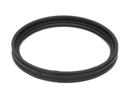 Fagor Commercial 12024556 Vat Gasket (FGRC12024556)