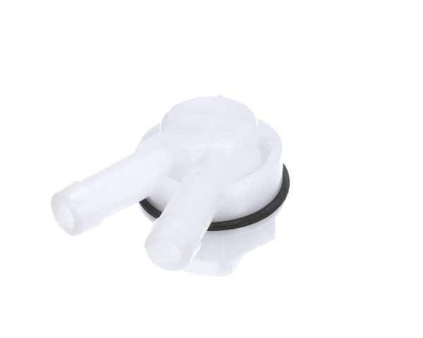 Fagor Commercial 12024568 Antireturn Valve (FGRC12024568)