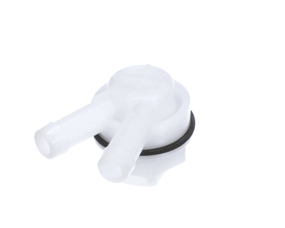 Fagor Commercial 12024568 Antireturn Valve (FGRC12024568)