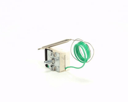 Fagor Commercial 12024573 Thermostat Boiler (FGRC12024573)