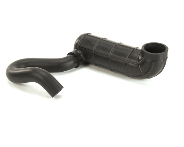 Fagor Commercial 12024603 Acumulator (FGRC12024603)