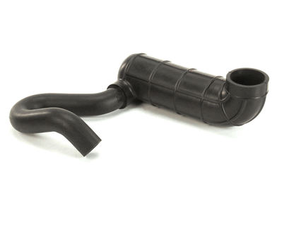 Fagor Commercial 12024603 Acumulator (FGRC12024603)