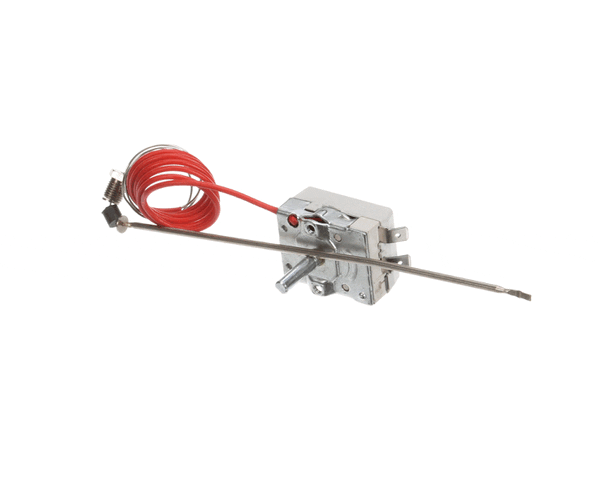 Fagor Commercial 12024623 Thermostat 60-215 C (FGRC12024623)
