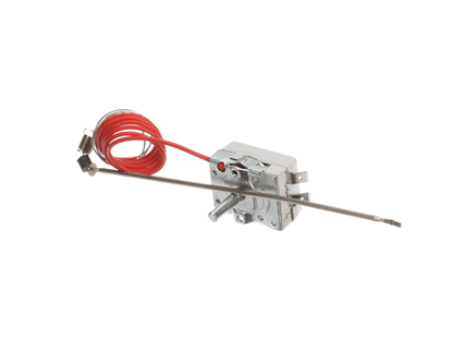 Fagor Commercial 12024623 Thermostat 60-215 C (FGRC12024623)