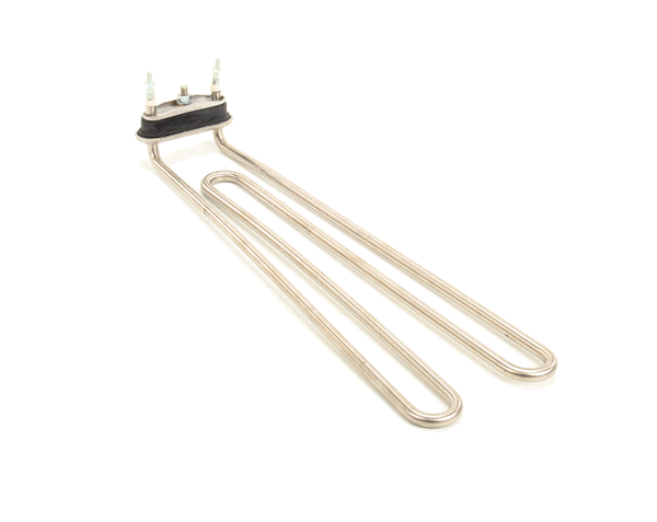 Fagor Commercial 12024645 Heating Element 230V 2.800Kw 3 (FGRC12024645)