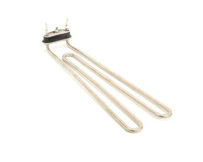 Fagor Commercial 12024645 Heating Element 230V 2.800Kw 3 (FGRC12024645)