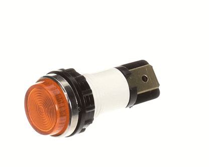 Fagor Commercial 12024669 Amb Pilot D18 (FGRC12024669)