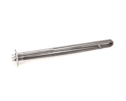 Fagor Commercial 12024721 220-240 V. Element (FGRC12024721)
