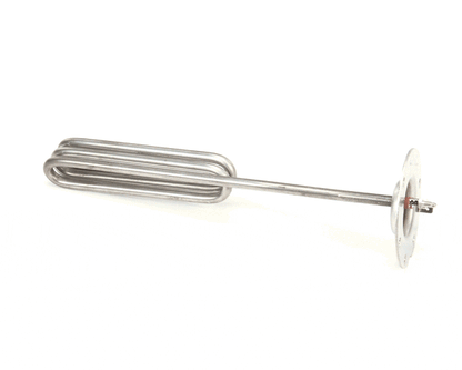 Fagor Commercial 12024907 Boiler Heating Element 2800W (FGRC12024907)