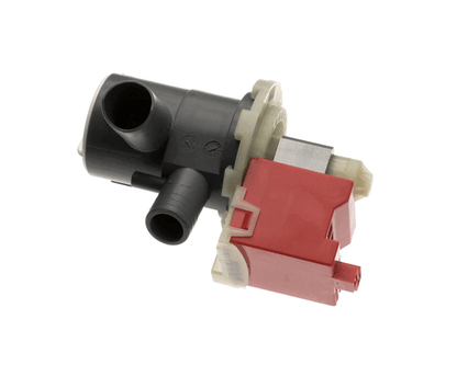 Fagor Commercial 12024935 Pump 230V Ac 1N 60Hz 30W Ul (FGRC12024935)