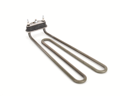 Fagor Commercial 12024951 Tank Heating Element 2000W. 23 (FGRC12024951)