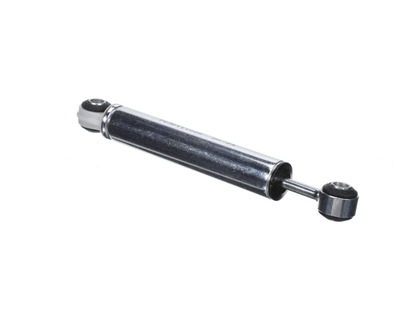 Fagor Commercial 12024980 Damper Rd10Fk 140N Suspa (FGRC12024980)