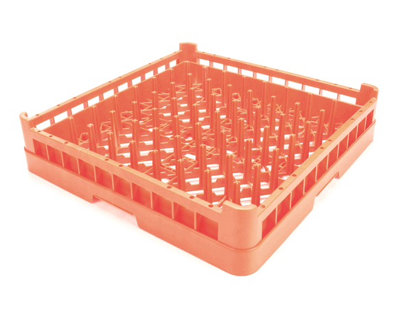 Fagor Commercial 12024990 Dish Basket Cp-16/18 (FGRC12024990)