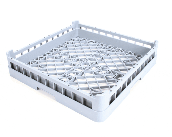 Fagor Commercial 12025011 Ct-10 Base Basket (FGRC12025011)