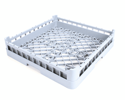 Fagor Commercial 12025011 Ct-10 Base Basket (FGRC12025011)