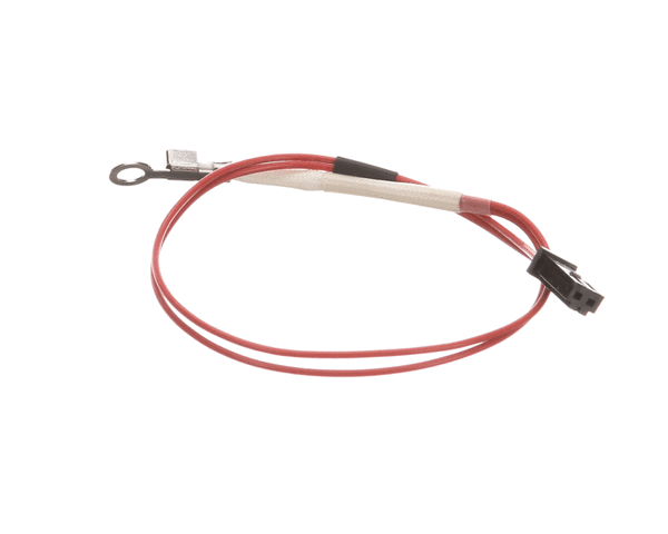 Fagor Commercial 12025036 64K Ntc Sensor Complete (FGRC12025036)