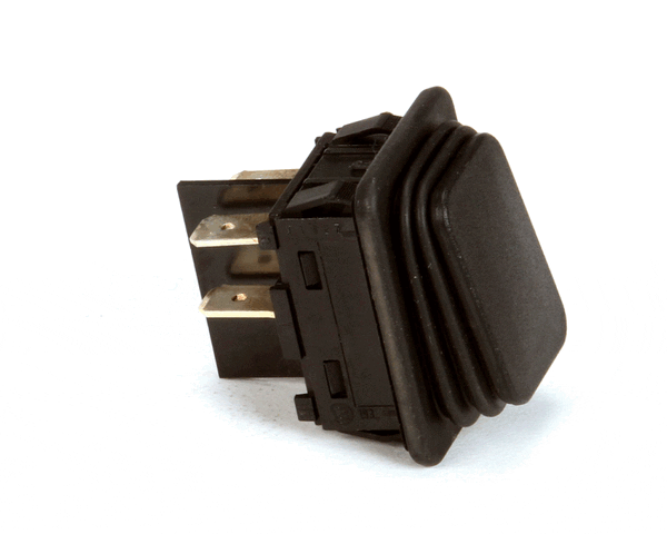 Fagor Commercial 12025094 Start Button W/O Light (FGRC12025094)