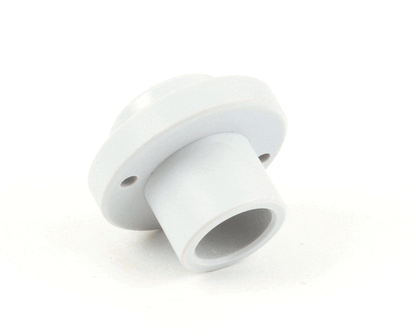 Fagor Commercial 12025116 Bushing (12025116) (FGRC12025116)