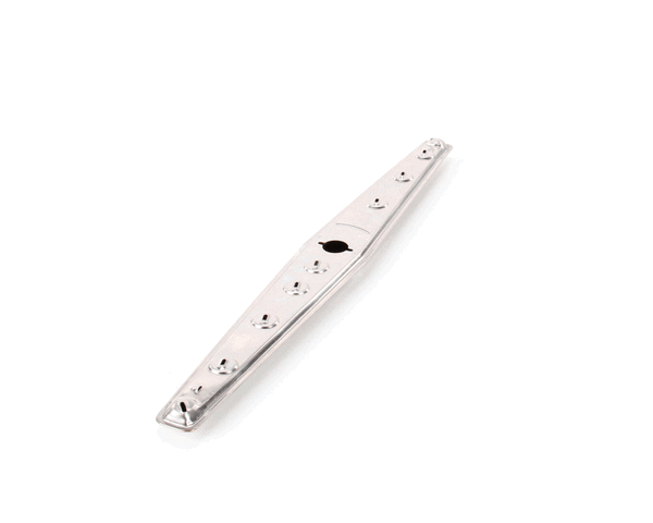 Fagor Commercial 12025122 Arm (FGRC12025122)