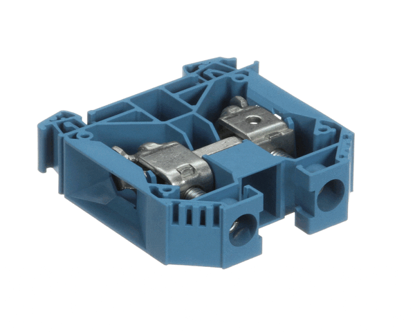 Fagor Commercial 12025143 Neutral Terminal 35 Blue (FGRC12025143)