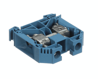 Fagor Commercial 12025143 Neutral Terminal 35 Blue (FGRC12025143)