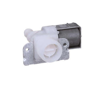 Fagor Commercial 12025161 Inlet Valve 230 V. (FGRC12025161)