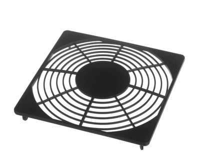 Fagor Commercial 12025177 Fan Guard Abs (FGRC12025177)