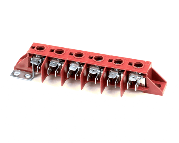 Fagor Commercial 12025183 Auxiliary Support Fv-122 (FGRC12025183)